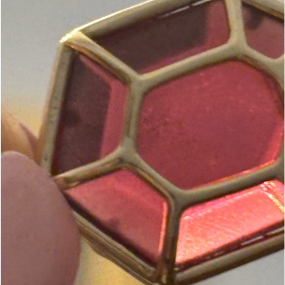 ❤️KENDRA SCOTT MARCELLA AND MINNIE SET❤️ - Picture 6 of 16